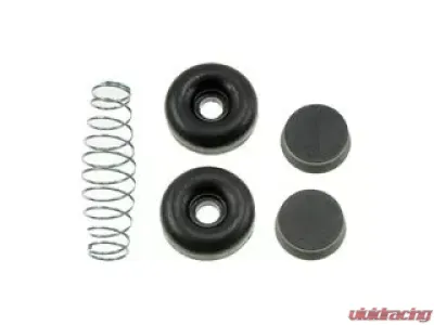 Dorman - First Stop Drum Brake Wheel Cylinder Repair Kit - 33150