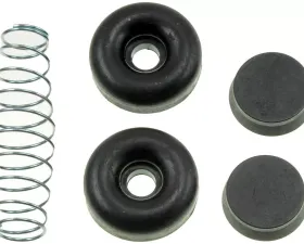 Dorman - First Stop Drum Brake Wheel Cylinder Repair Kit