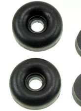 Dorman - First Stop Drum Brake Wheel Cylinder Repair Kit                                     - 33150 - Image 2