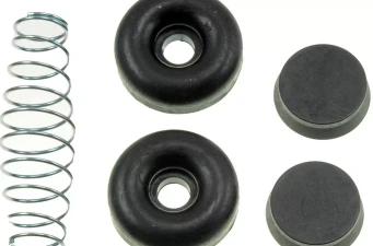 OEM Parts