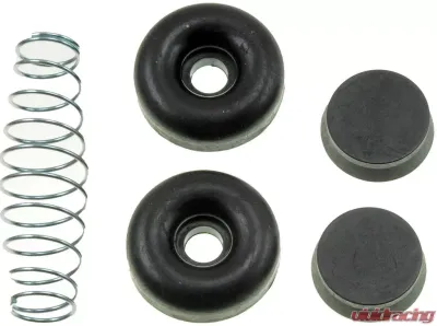 Dorman - First Stop Drum Brake Wheel Cylinder Repair Kit - 33150