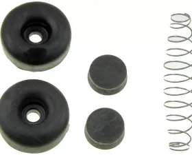 Dorman - First Stop Drum Brake Wheel Cylinder Repair Kit Rear
