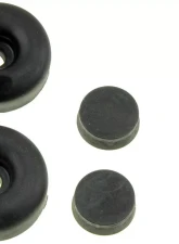 Dorman - First Stop Drum Brake Wheel Cylinder Repair Kit Rear                                     - 33171 - Image 2