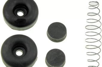 OEM Parts