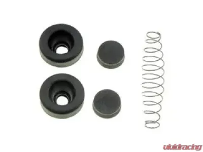 Dorman - First Stop Drum Brake Wheel Cylinder Repair Kit Rear - 33184