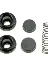 Dorman - First Stop Drum Brake Wheel Cylinder Repair Kit                                     - 35108 - Image 2