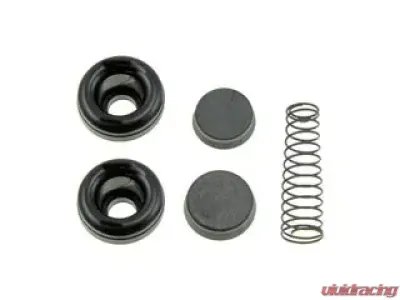 Dorman - First Stop Drum Brake Wheel Cylinder Repair Kit - 35108