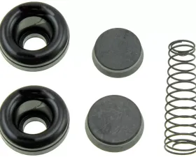 Dorman - First Stop Drum Brake Wheel Cylinder Repair Kit