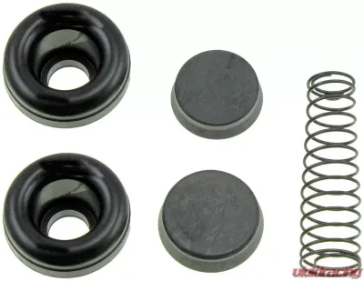 Dorman - First Stop Drum Brake Wheel Cylinder Repair Kit - 35108