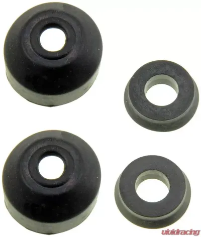 Dorman - First Stop Drum Brake Wheel Cylinder Repair Kit Rear - 351146
