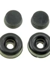 Dorman - First Stop Drum Brake Wheel Cylinder Repair Kit Rear Left                                     - 351515 - Image 2