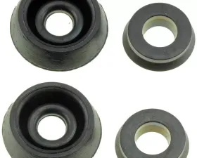 Dorman - First Stop Drum Brake Wheel Cylinder Repair Kit Rear Left