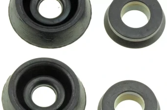 Brake