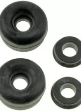 Dorman - First Stop Drum Brake Wheel Cylinder Repair Kit Toyota Rear                                     - 351560 - Image 2