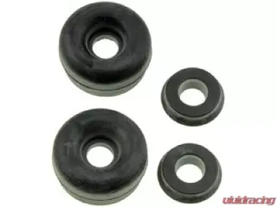 Dorman - First Stop Drum Brake Wheel Cylinder Repair Kit Toyota Rear - 351560