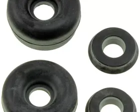 Dorman - First Stop Drum Brake Wheel Cylinder Repair Kit Toyota Rear