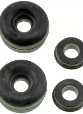 Dorman - First Stop Drum Brake Wheel Cylinder Repair Kit Toyota Rear                                     - 351560 - Image 2