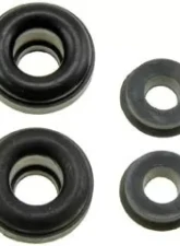 Dorman - First Stop Drum Brake Wheel Cylinder Repair Kit Rear                                     - 351588 - Image 2