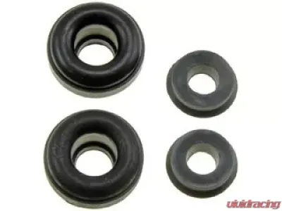 Dorman - First Stop Drum Brake Wheel Cylinder Repair Kit Rear - 351588