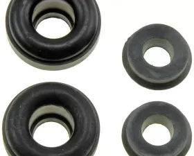 Dorman - First Stop Drum Brake Wheel Cylinder Repair Kit Rear