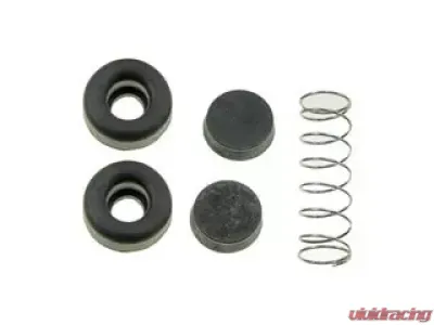 Dorman - First Stop Drum Brake Wheel Cylinder Repair Kit Rear - 351743