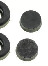 Dorman - First Stop Drum Brake Wheel Cylinder Repair Kit Rear                                     - 351743 - Image 2
