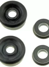 Dorman - First Stop Drum Brake Wheel Cylinder Repair Kit Nissan Rear Left                                     - 351756 - Image 2
