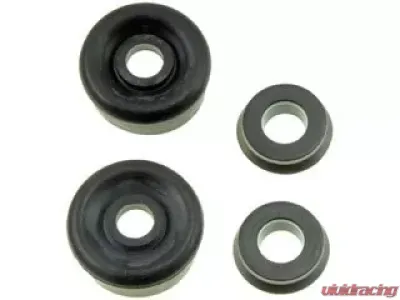 Dorman - First Stop Drum Brake Wheel Cylinder Repair Kit Nissan Rear Left - 351756