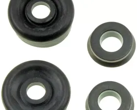 Dorman - First Stop Drum Brake Wheel Cylinder Repair Kit Nissan Rear Left