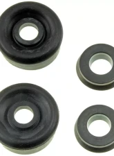 Dorman - First Stop Drum Brake Wheel Cylinder Repair Kit Nissan Rear Left                                     - 351756 - Image 2