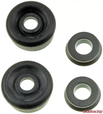Dorman - First Stop Drum Brake Wheel Cylinder Repair Kit Nissan Rear Left - 351756