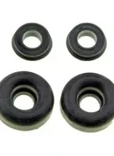 Dorman - First Stop Drum Brake Wheel Cylinder Repair Kit Rear Left                                     - 351924 - Image 2