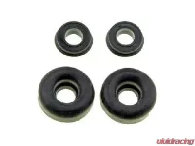 Dorman - First Stop Drum Brake Wheel Cylinder Repair Kit Rear Left - 351924