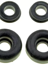 Dorman - First Stop Drum Brake Wheel Cylinder Repair Kit Rear Left                                     - 351924 - Image 2