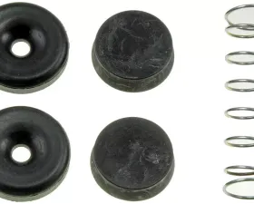 Dorman - First Stop Drum Brake Wheel Cylinder Repair Kit Rear