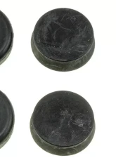 Dorman - First Stop Drum Brake Wheel Cylinder Repair Kit Rear                                     - 35629 - Image 2