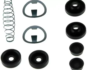 Dorman - First Stop Drum Brake Wheel Cylinder Repair Kit
