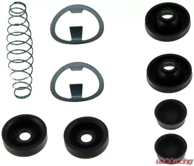 Dorman - First Stop Drum Brake Wheel Cylinder Repair Kit - 35886