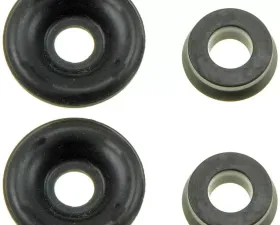 Dorman - First Stop Drum Brake Wheel Cylinder Repair Kit Rear Left
