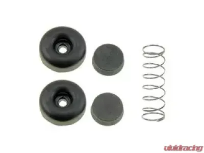 Dorman - First Stop Drum Brake Wheel Cylinder Repair Kit - 3600