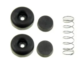 Dorman - First Stop Drum Brake Wheel Cylinder Repair Kit