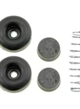 Dorman - First Stop Drum Brake Wheel Cylinder Repair Kit                                     - 3608 - Image 2