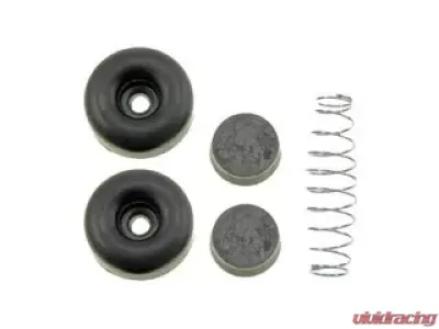 Dorman - First Stop Drum Brake Wheel Cylinder Repair Kit - 3608