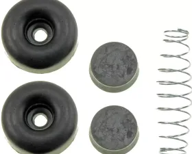 Dorman - First Stop Drum Brake Wheel Cylinder Repair Kit