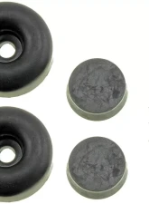 Dorman - First Stop Drum Brake Wheel Cylinder Repair Kit                                     - 3608 - Image 2