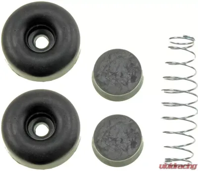 Dorman - First Stop Drum Brake Wheel Cylinder Repair Kit - 3608