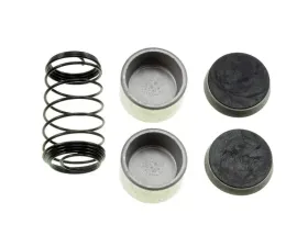 Dorman - First Stop Drum Brake Wheel Cylinder Repair Kit Chevrolet Front 1948