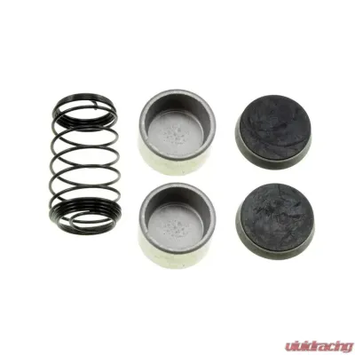 Dorman - First Stop Drum Brake Wheel Cylinder Repair Kit Chevrolet Front 1948 - 3636