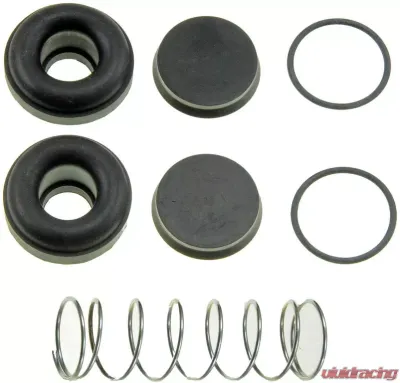 Dorman - First Stop Drum Brake Wheel Cylinder Repair Kit Front - 39070