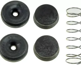 Dorman - First Stop Drum Brake Wheel Cylinder Repair Kit